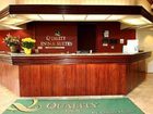 фото отеля Quality Inn And Suites East Independence (Missouri)