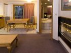 фото отеля Econo Lodge Inn & Suites Estes Park