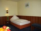 фото отеля Concorde Hotel Ascot