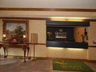 фото отеля Quality Inn And Suites Bossier City