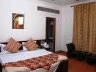 фото отеля Hotel Punnu International