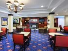 фото отеля Fairfield Inn & Suites Austin Northwest