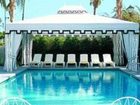 фото отеля Viceroy Palm Springs