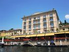 фото отеля Hotel Metropole Bellagio