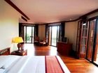 фото отеля Steung Siemreap Residences & Apartment