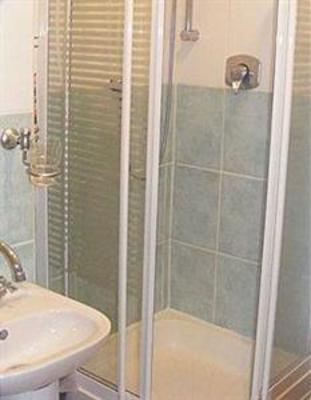 фото отеля Acara House B&B