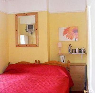 фото отеля Acara House B&B