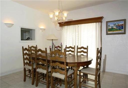 фото отеля Sunrise Beach Clubs and Villas