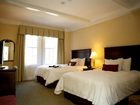 фото отеля Hampton Inn & Suites Birmingham-Downtown-Tutwiler