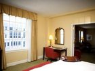 фото отеля Hampton Inn & Suites Birmingham-Downtown-Tutwiler