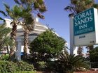 фото отеля Coral Sands Inn & Seaside Cottages Ormond Beach