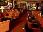 фото отеля DoubleTree Suites by Hilton Hotel Nashville Airport