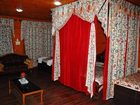 фото отеля Hotel Zahgeer Continental Srinagar
