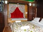 фото отеля Hotel Zahgeer Continental Srinagar
