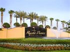 фото отеля Mystic Dunes Resort & Golf Club