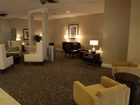 фото отеля Holiday Inn & Suites Main Gate to Universal Orlando