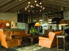 фото отеля BEST WESTERN Outlaw Inn