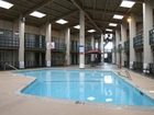 фото отеля BEST WESTERN Outlaw Inn