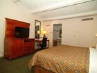 фото отеля BEST WESTERN Outlaw Inn
