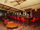 фото отеля BEST WESTERN Outlaw Inn