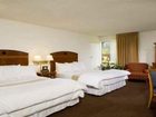 фото отеля Anaheim Plaza Hotel and Suites
