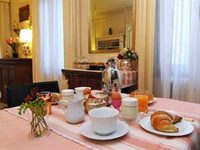 Ca' del Modena B&B