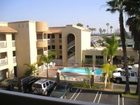 фото отеля Best Western Plus San Diego Miramar Hotel