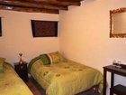 фото отеля Casona Les Pleiades Bed and Breakfast Cusco
