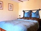 фото отеля Casona Les Pleiades Bed and Breakfast Cusco