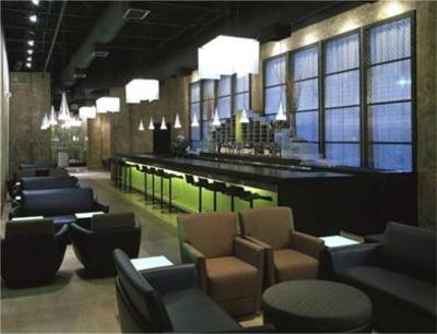 фото отеля Doubletree Libertyville - Mundelein