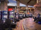 фото отеля Ameristar Casino Resort Spa Black Hawk