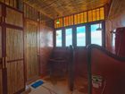 фото отеля Koh Tao Bamboo Huts