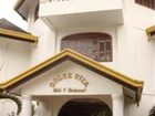 фото отеля Dolce Vita Hotel Puerto Princesa City