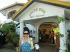 фото отеля Dolce Vita Hotel Puerto Princesa City