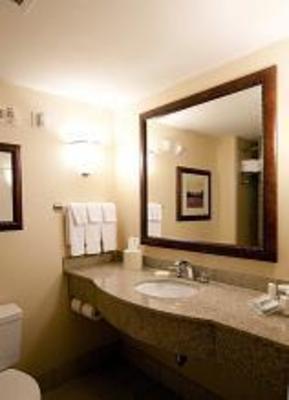 фото отеля Hilton Garden Inn Freeport Downtown