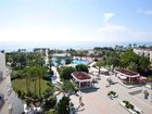 фото отеля Crystal Tat Beach Golf Resort & Spa