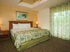 фото отеля Legacy Vacation Resorts-Indian Shores