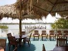 фото отеля Legacy Vacation Resorts-Indian Shores