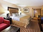 фото отеля Holiday Inn Gainesville-Lanier Centre