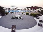 фото отеля Imperial Med Resort And Spa Agia Paraskevi (Santorini)