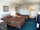 фото отеля BEST WESTERN Suites Hotel Coronado Island