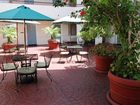 фото отеля BEST WESTERN Suites Hotel Coronado Island