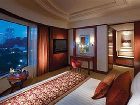 фото отеля Shangri La Hotel Kuala Lumpur