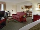 фото отеля New Haven Premiere Hotel and Suites