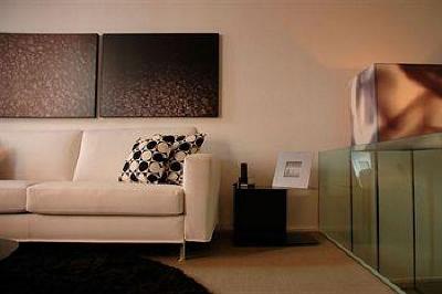 фото отеля Charming House DD724