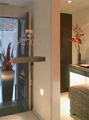 фото отеля Charming House DD724