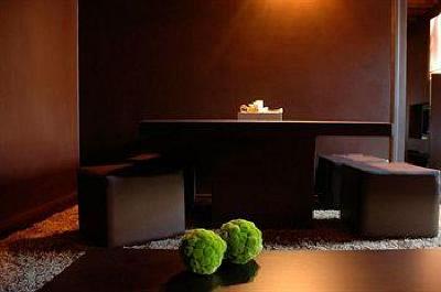 фото отеля Charming House DD724