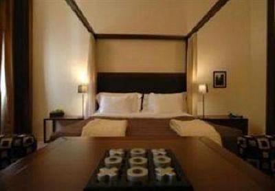 фото отеля Charming House DD724