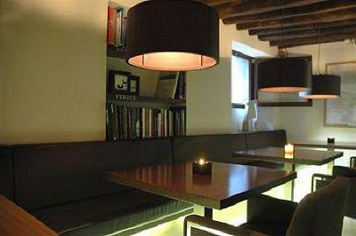 фото отеля Charming House DD724