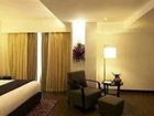 фото отеля Royal Orchid Central Hotel Ahmedabad